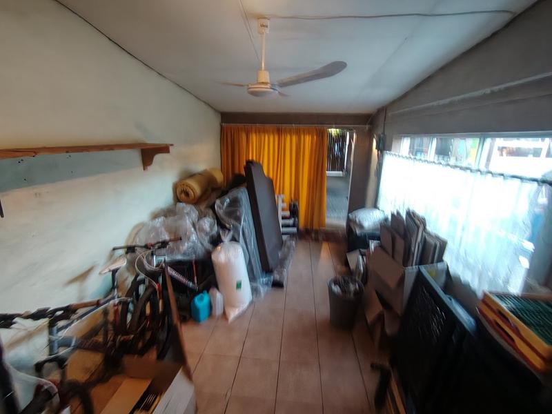 3 Bedroom Property for Sale in Sasolburg Ext 4 Free State